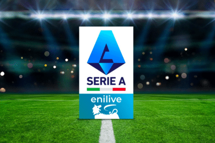 serie-a-2026-dove-vedere-lultima-giornata-in-tv-1-20260522-1316