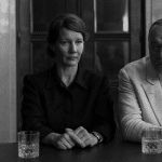 Slano film days 2026: pawlikowski porta fatherland