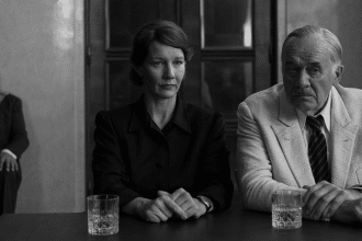 slano-film-days-2026-pawlikowski-porta-fatherland-1-20260526-1300