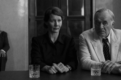 slano-film-days-2026-pawlikowski-porta-fatherland-1-20260526-1300