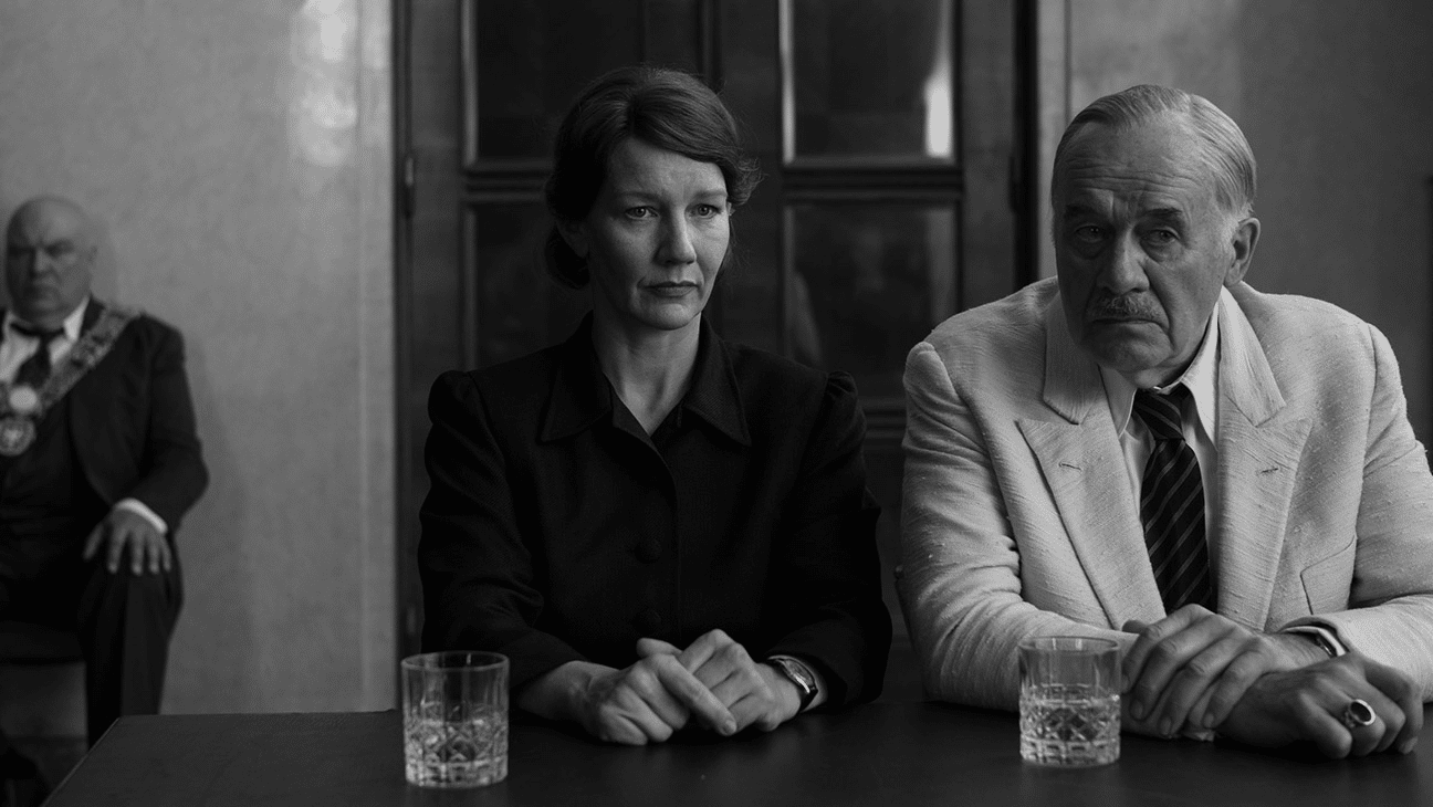 Slano Film Days 2026: Pawlikowski porta Fatherland
