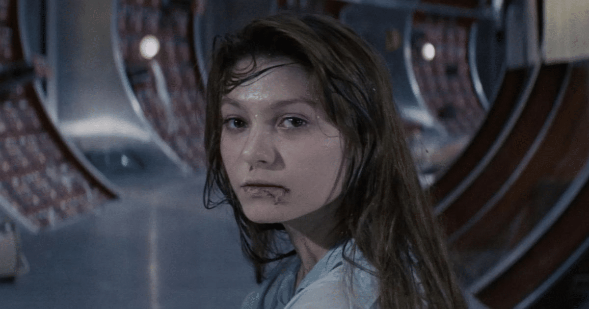 Solaris di Tarkovsky resta uno sci-fi ancora attuale