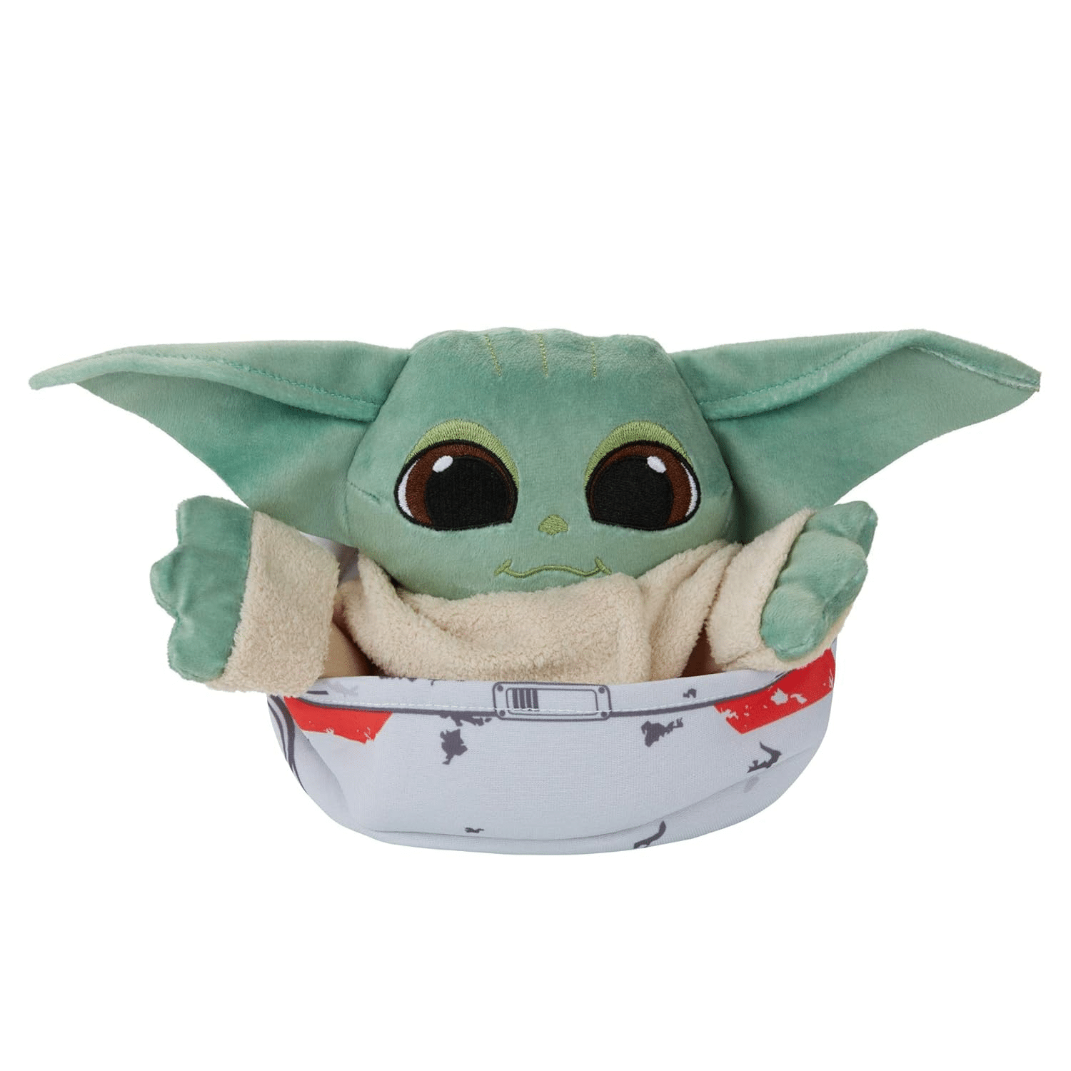 Star Wars Hasbro The Child Pop Out in offerta su Amazon