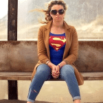 Supergirl ha una scena post-credit? Cosa sapere
