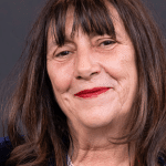 Sylvie pialat porta a cannes thriller e cinema politico