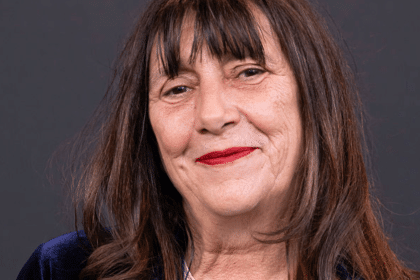 Sylvie Pialat