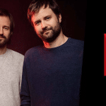 The boroughs: uscita netflix e cast della serie duffer