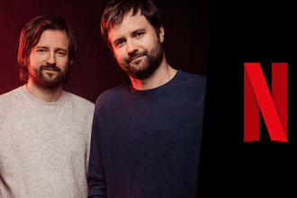 the-boroughs-uscita-netflix-e-cast-della-serie-duf-1-20260520-1046