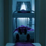 The leader: il thriller su heaven’s gate arriva a tribeca