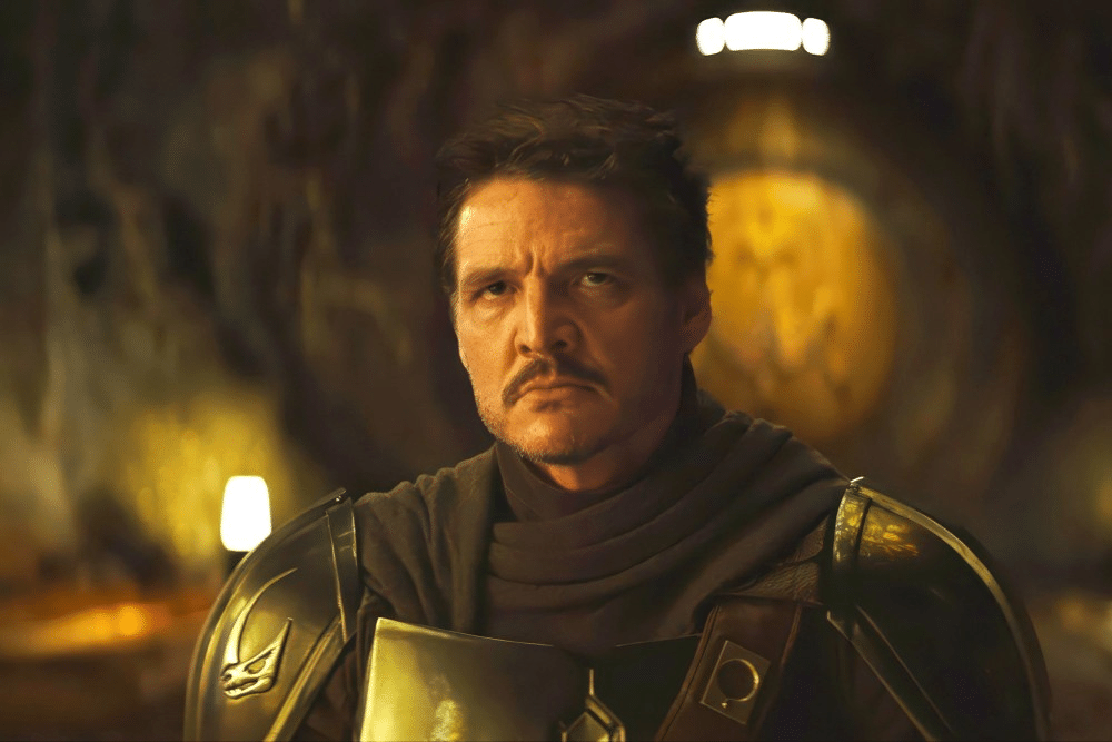 The Mandalorian and Grogu divide la critica: ritorno Star Wars in sala