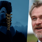 The odyssey: matt damon racconta l’impresa di nolan