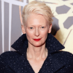 Tilda swinton: il cinema deve reagire all’ia