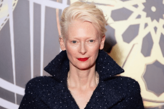 Tilda