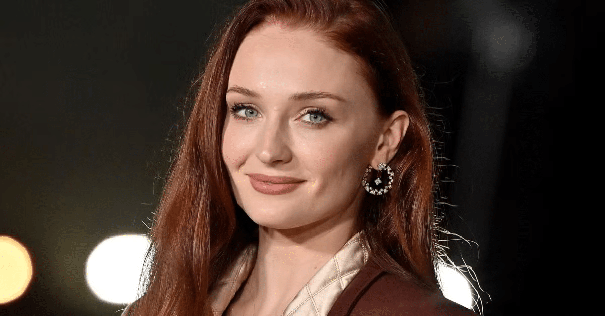 Tomb Raider: Sophie Turner convince la voce storica di Lara
