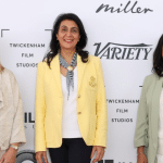 Twickenham film studios punta sulle assicurazioni per il cinema