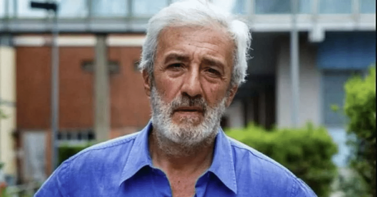 Un Posto al Sole anticipazioni 18 maggio: crisi per Raffaele