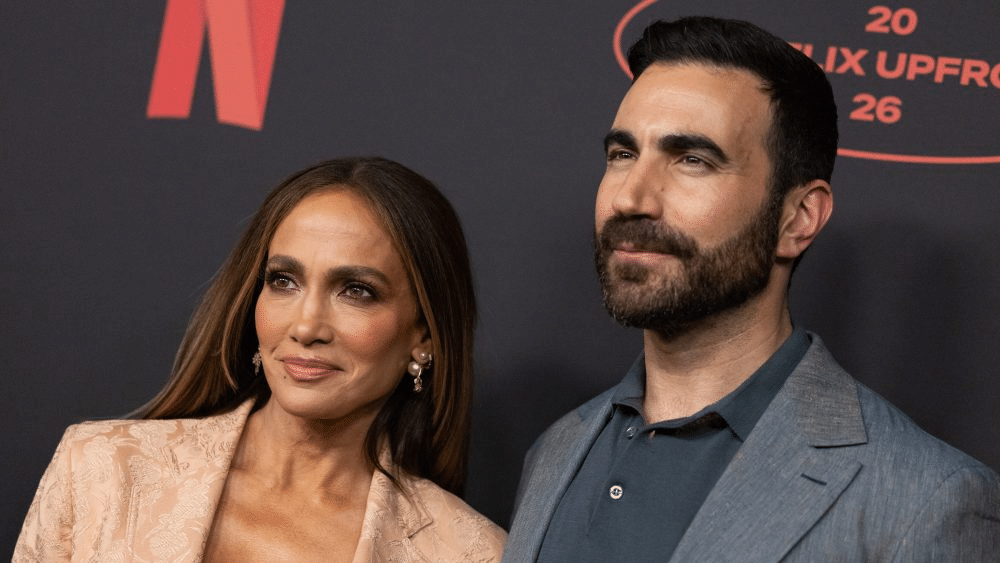 Upfronts 2026: Netflix, YouTube e WBD riscrivono la TV