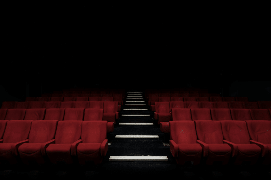 La saga di Ocean's e l'immaginario dei casinò al cinema