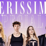 Verissimo amici 25: ospiti e finalisti del 23 maggio