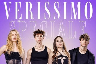 verissimo-amici-25-ospiti-e-finalisti-del-23-maggi-1-20260520-1020