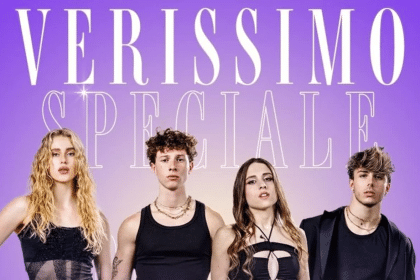 verissimo-amici-25-ospiti-e-finalisti-del-23-maggi-1-20260520-1020