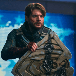 Vought rising: uscita e trama dello spin-off di the boys