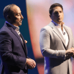 Warner bros. Discovery upfront 2026 tra crisi e tensioni