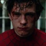 Spider-man: geniale nuovo trailer verso il 29 luglio