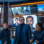 Disclosure day significato: cosa nasconde il titolo di spielberg