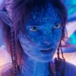 Avatar fuoco e cenere su disney+: data, trama e cast
