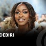 Ayo edebiri, nuova stella made in usa: dal cabaret a the bear