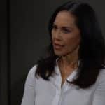 Beautiful 9 luglio 2026: bill guarda a katie, steffy resta all’oscuro