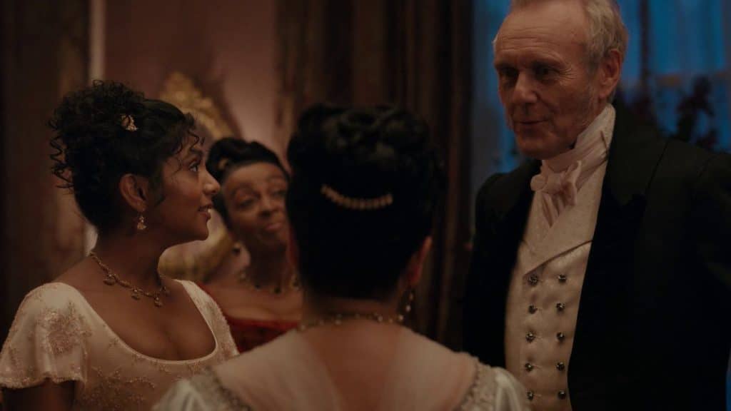 Addio Anthony Head, indimenticabile star di Buffy e Merlin