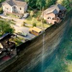 La fine di oak street, geniale thriller per agosto 2026