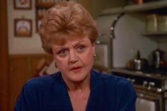 La Signora in Giallo reboot