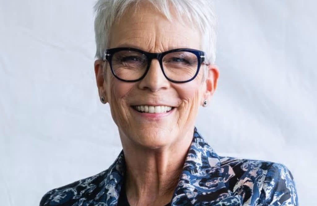 La Signora in Giallo, il reboot con Jamie Lee Curtis: trama, cast e quando esce La Signora in Giallo reboot