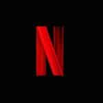 Film netflix più visti 2026: war machine guida la top 10