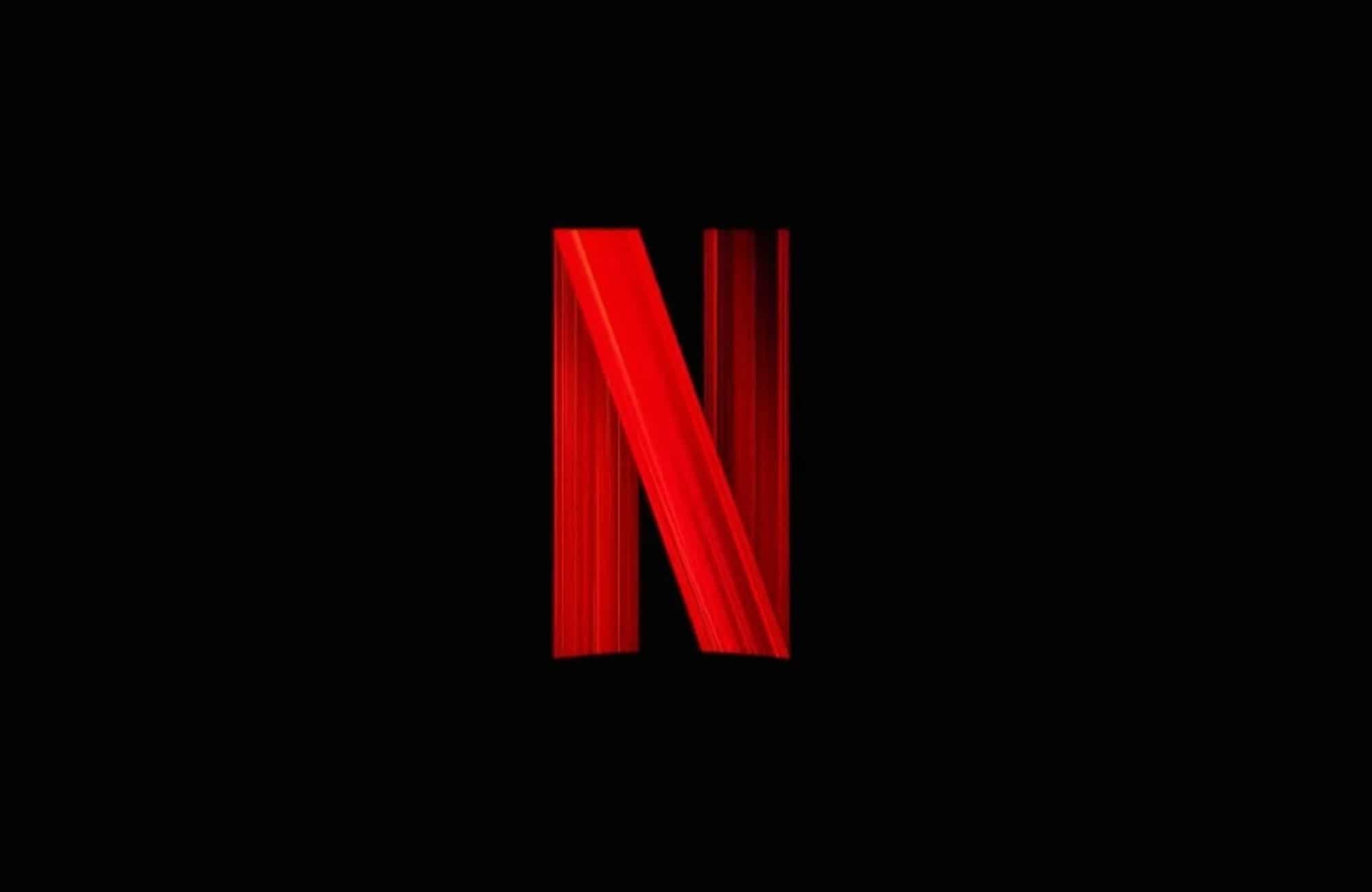 Netflix giugno 2026: film e serie tv in arrivo questo mese