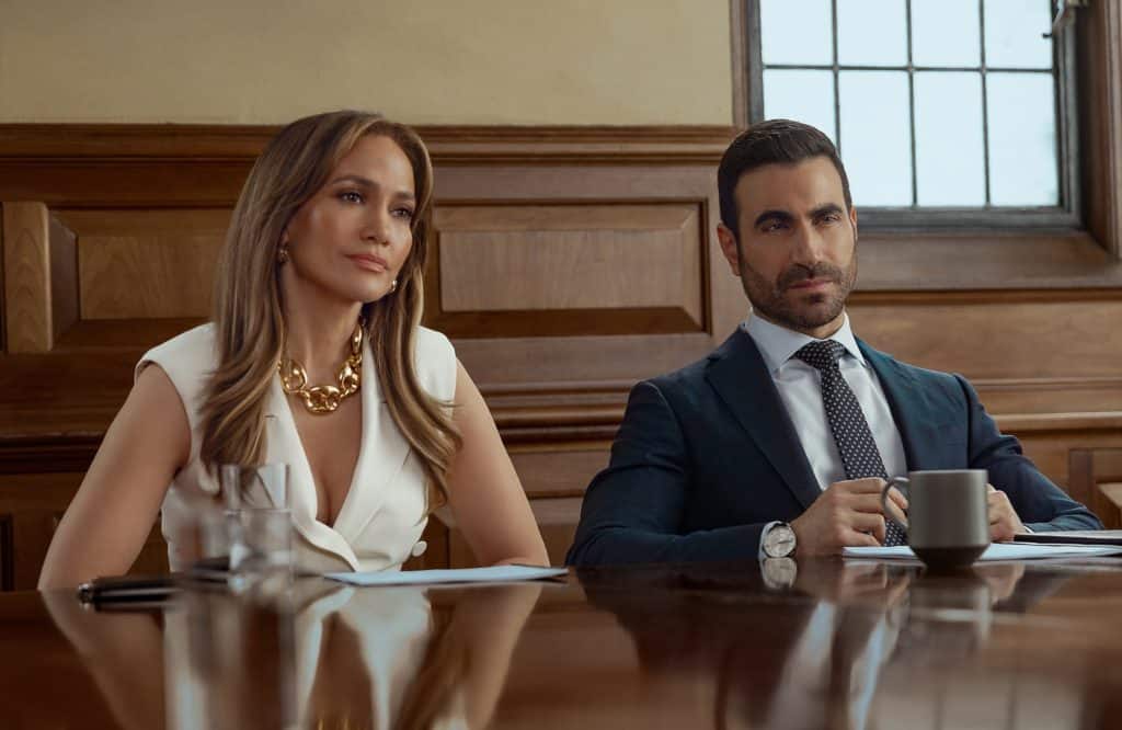 Netflix titoli giugno 2026