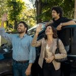 Storia della mia famiglia 2: data, trama e cast