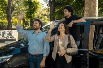 Netflix titoli giugno 2026