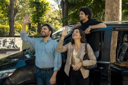 Netflix titoli giugno 2026