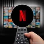 Netflix, giugno 2026: film e serie tv del mese