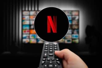 Netflix titoli giugno 2026
