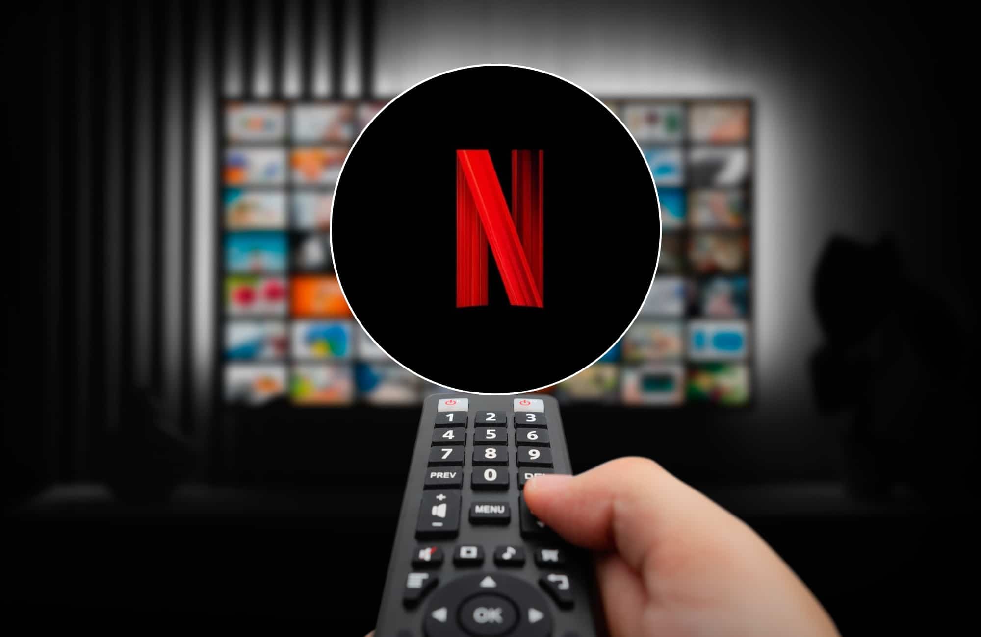 Netflix, giugno 2026: film e serie tv del mese
