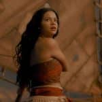 Oceania, live-action disney: trailer, cast e uscita italiana