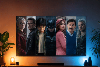 Quando escono le serie TV più attese tra Rai, Netflix e Sky