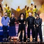 Roast in peace 2, le new entry della nuova edizione: annuncio social
