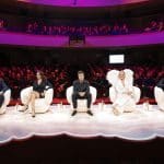 Roast in peace 3 si farà? Il successo della stagione 2 riapre il futuro