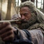 Robin hood - il prezzo del sangue: visionario trailer verso il 13 agosto